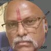 karvannannarayana