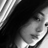 lunaa_.1220