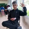 _mauu.09