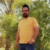 aymansami28