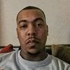 damion_214