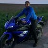 dima.igorov