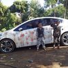 userpl274kmgj4