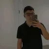 coco_chrt