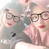 ummushofiya841