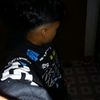 @Rebek~kalo02