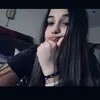 lul_aaaa