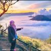 nooraishah88