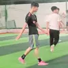 ex_j16