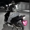 despoina_zervou_