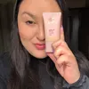 eikodaeikobeauty