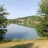 gaetansandrinejea