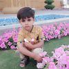 rafiqjutt111