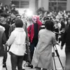 global7bangtan7