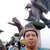 hikmat.kosasih