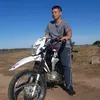 lautaroledesma938