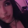ginaant5.0