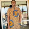 senatorakeleberasheed