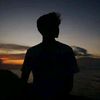 21_arsyaf