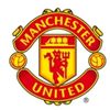 unitedpeople210