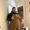 thattowguy71