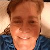 tracybeaman29