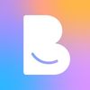 benable_hq
