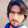 rahman.ullah458