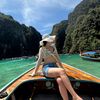 balymka_honey
