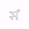user422116172568