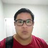 fabianfernandez725