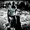 user529402524780