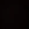 dany._.123_