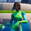 gameitpower19