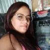 sandra_mejia_r