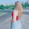 sevichka_7