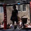 dianaw_698_