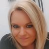 kristiewilson13