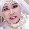 amyshaamy207