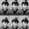 nabilasaja_2