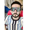 lang_462