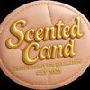 scentedcandles.id