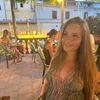 belladoyle1