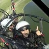 renegados22