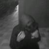 ala_siaboyy