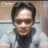 arifin.sbn6172772729328