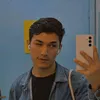 znribb
