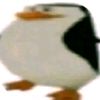 ._penguin_