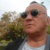 josevasquez6170