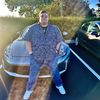 heavyjlogistics